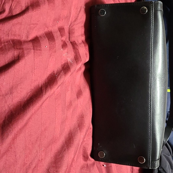 EUC Michael Kors - Picture 8 of 9